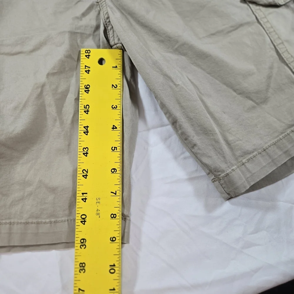 UNIONBAY comfortable cargo